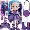 Picture of Tm Toys Cry Babies Magic Tears - lalka Stars Houses Sydney