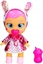 Attēls no Tm Toys Cry Babies Stars Coney (606497)