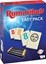 Изображение Tm Toys Gra planszowa Rummikub Easy Pack