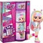 Picture of Tm Toys IMC Toys Cry Babies BFF Lala Jenna Nastolatka 904361
