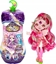 Picture of Tm Toys Magic Mixies MAGIC MIXIES Pixlings Doll, Single PK Faye