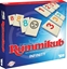 Attēls no Tm Toys RUMMIKUB ORYGINALNY gra Infinity Standard POLSKI