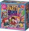 Picture of Tm Toys TMT Gra Party_Co Junior JUM0430 04307