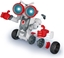 Picture of Tm Toys Xtrem Bots - Sam Bot (3803252) /Interactive Pets and Robots