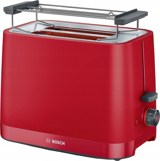 Picture of TOASTER/TAT3M124 BOSCH