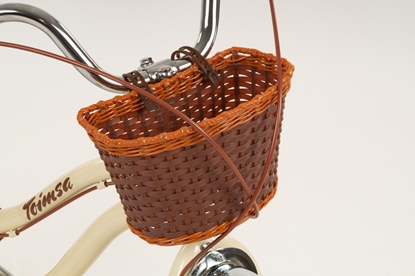 Изображение Toimsa Rower dziecicy 16" Vintage Be TOIMSA 16231