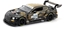Picture of TOY CAR BENTLEY GT3 1/32 664998I