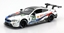 Picture of TOY CAR BMW M8 GTE 1/32 664996B