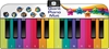 Picture of TOY FLOOR DANCE MAT PIANO XXL/PIANOMATPLAYL N-GEAR