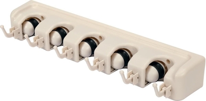 Picture of Toya FLO WIESZAK NA NARZDZIA