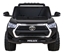 Attēls no Toyota Hilux Children's Electric Car