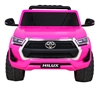 Picture of Toyota Hilux Children's Electric Car