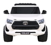 Picture of Toyota Hilux Children's Electric Car