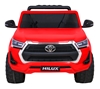 Изображение Toyota Hilux Children's Electric Car