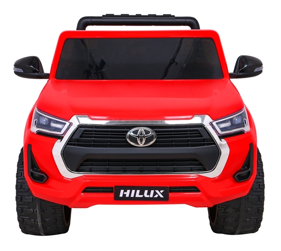 Picture of Toyota Hilux Children's Electric Car