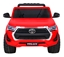 Изображение Toyota Hilux Children's Electric Car