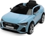 Picture of Toyz POJAZD NA AKUMULATOR AUDI ETRON SPORTBACK BLUE