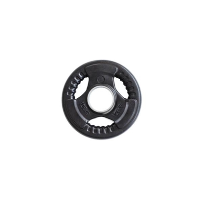 Изображение TOK1 Olimpiskā svaru ripa 1,25 KG