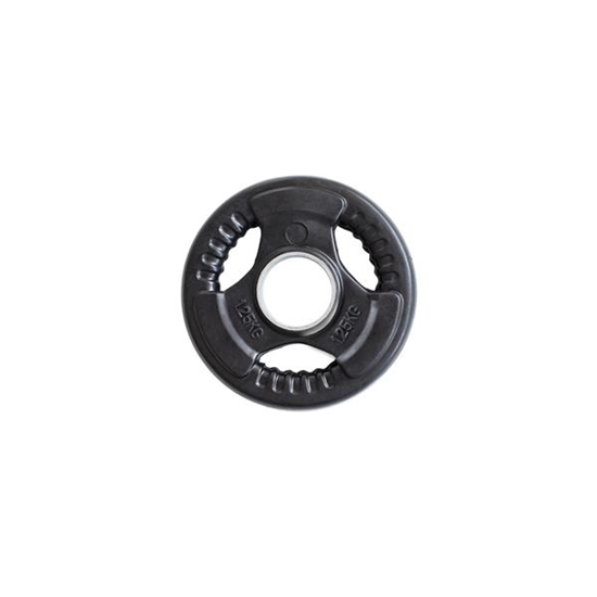 Picture of TOK1 Olimpiskā svaru ripa 1,25 KG