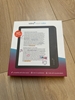 Picture of Tolino vision color