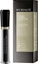 Picture of Tom Ford M2 Beaute, Eyebrow Enhancer Color & Care, Vegan, Growth, Eyebrow Gel, Blonde, 6 ml For Women