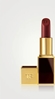 Picture of Tom Ford Tom Ford, Tom Ford, Shine, Cream Lipstick, 08, Velvet Cherry, 3 g For Women