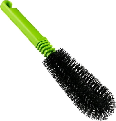 Picture of TOM PAR Szczotka do felg uniwersalna, szeroka