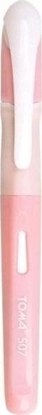 Attēls no Toma Pióro wieczne Fine pastel róowy TOMA