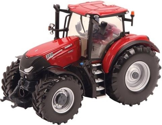 Picture of Tomy Case IH 300 CVX Traktor