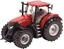 Attēls no Tomy Case IH 300 CVX Traktor