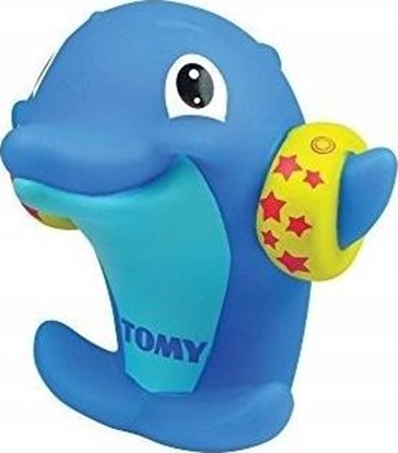 Изображение Tomy Delfinek TOMY