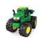 Изображение Tomy Traktor John Deere Monster Treads Licht Sound