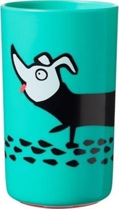 Изображение Tommee Tippee 472021 KUBEK SUPER CUP 300ML 12+