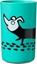 Picture of Tommee Tippee 472021 KUBEK SUPER CUP 300ML 12+