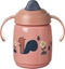 Picture of Tommee Tippee 478238 KUBEK SUPERSTAR Z UCHWYTAMI 300ML 6+ RÓOWY