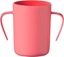 Picture of Tommee Tippee Kubek niekapek 360 Easiflow 200ml róowy (44720511)