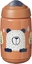 Изображение Tommee Tippee TOMMEE TIPPEE puodelis SIPPER, 12m+, 390ml, raudonas, 447829
