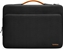 Attēls no Tomtoc tomtoc Briefcase  14" MacBook Pro (2021), Black