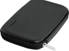 Picture of TomTom Protective Leather Carry Case