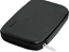 Picture of TomTom Protective Leather Carry Case