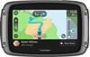 Изображение TomTom Rider 500 EU