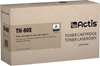 Picture of Toner Actis Black Zamiennik 80X (TH-80X)