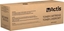 Attēls no Toner Actis TB-243BA Black Zamiennik TN-243BK (TB-243BA)