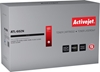 Picture of Toner Activejet ATL-602N Black Zamiennik 60F2H00 (ATL-602N)