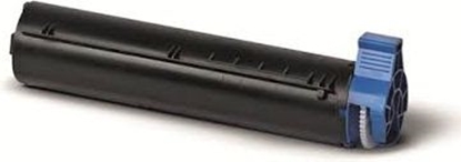 Attēls no Toner Activejet ATO-B432NX Black Zamiennik 45807111 (ATO-B432NX)