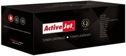 Attēls no Toner Activejet Cyan Zamiennik TN-324 (ATM-324CN)