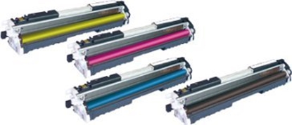 Picture of Toner Armor OWA Armor toner pro HP LaserJet Pro M102, M130, M132, M134,CF219A,12000 str.,válec/drum (CF219A)