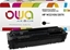 Picture of Toner Armor OWA Armor toner pro HP W2210X,erný,3150st.