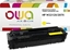 Изображение Toner Armor OWA Armor toner pro HP W2212X,lutý,2450st.