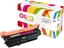 Picture of Toner Armor Toner OWA Armor do HP Color Laserjet Ese 500 M551, M575, 6000 stron, CE403A, czerwona/magenta